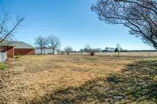 3722 Carrie Ln, Saint Paul, TX 75098 - Photo 25