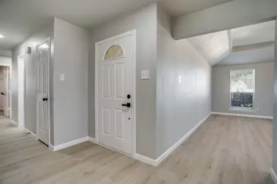 3722 Carrie Lane, Saint Paul, TX 75098 - Photo 5
