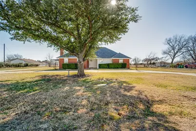 3722 Carrie Lane, Saint Paul, TX 75098 - Photo 1