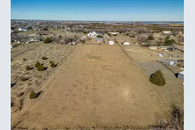 3722 Carrie Lane, Saint Paul, TX 75098 - Photo 27