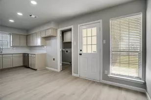 3722 Carrie Ln, Saint Paul, TX 75098 - Photo 11