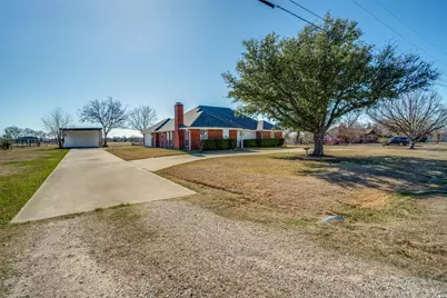 3722 Carrie Lane, Saint Paul, TX 75098 - Photo 3