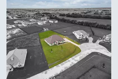 4013 Tamarack Lane, Royse City, TX 75189 - Photo 27