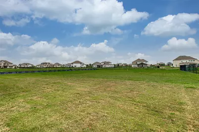 4013 Tamarack Lane, Royse City, TX 75189 - Photo 25