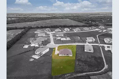 4013 Tamarack Lane, Royse City, TX 75189 - Photo 29