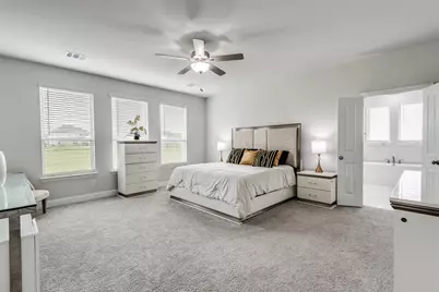 4013 Tamarack Lane, Royse City, TX 75189 - Photo 13