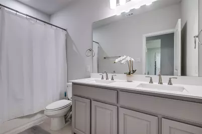 4013 Tamarack Lane, Royse City, TX 75189 - Photo 23