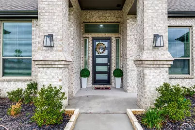 4013 Tamarack Lane, Royse City, TX 75189 - Photo 3