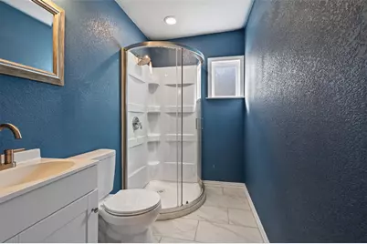 603 E Willingham Street, Cleburne, TX 76031 - Photo 13