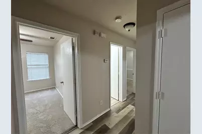 10445 Hideaway Trail, Fort Worth, TX 76131 - Photo 11