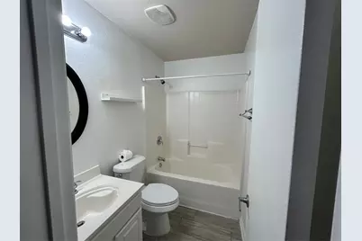 10445 Hideaway Trail, Fort Worth, TX 76131 - Photo 13