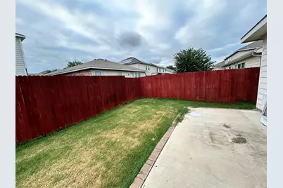 10445 Hideaway Trail, Fort Worth, TX 76131 - Photo 7