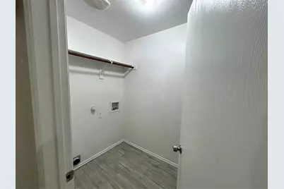10445 Hideaway Trail, Fort Worth, TX 76131 - Photo 15