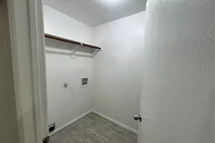 10445 Hideaway Trail, Fort Worth, TX 76131 - Photo 15
