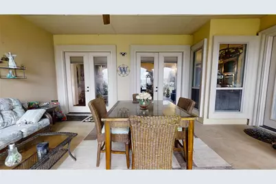 1012 Catalina Bay Boulevard, Granbury, TX 76048 - Photo 23