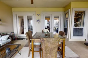 1012 Catalina Bay Blvd, Granbury, TX 76048 - Photo 23