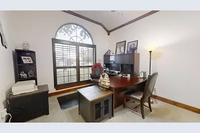 1012 Catalina Bay Boulevard, Granbury, TX 76048 - Photo 19