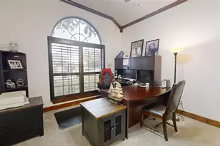 1012 Catalina Bay Blvd, Granbury, TX 76048 - Photo 19