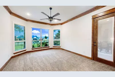 1012 Catalina Bay Boulevard, Granbury, TX 76048 - Photo 13