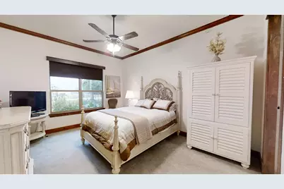 1012 Catalina Bay Boulevard, Granbury, TX 76048 - Photo 15