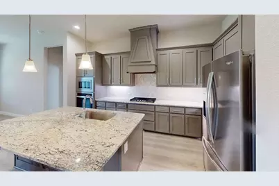 1005 Whitehall Lane, Argyle, TX 76226 - Photo 5