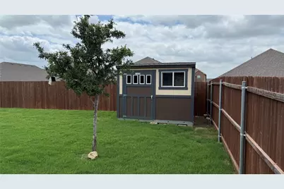 1005 Whitehall Lane, Argyle, TX 76226 - Photo 25
