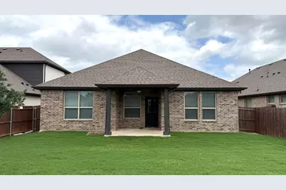 1005 Whitehall Lane, Argyle, TX 76226 - Photo 23