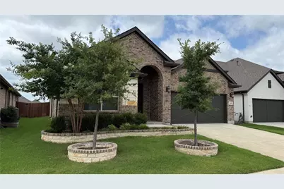 1005 Whitehall Lane, Argyle, TX 76226 - Photo 3