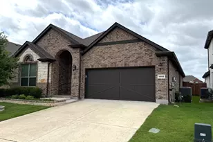 1005 Whitehall Ln, Argyle, TX 76226 - Photo 1