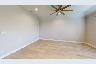 1005 Whitehall Lane, Argyle, TX 76226 - Photo 7