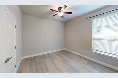1005 Whitehall Lane, Argyle, TX 76226 - Photo 13