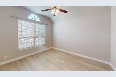1005 Whitehall Lane, Argyle, TX 76226 - Photo 11