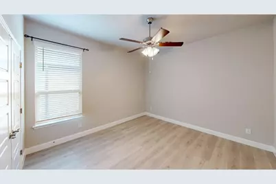 1005 Whitehall Lane, Argyle, TX 76226 - Photo 15