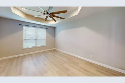 1005 Whitehall Lane, Argyle, TX 76226 - Photo 9