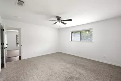 102 Pecan Lane, Oak Leaf, TX 75154 - Photo 21