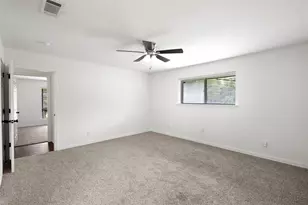 102 Pecan Ln, Oak Leaf, TX 75154 - Photo 21