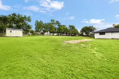 102 Pecan Lane, Oak Leaf, TX 75154 - Photo 33