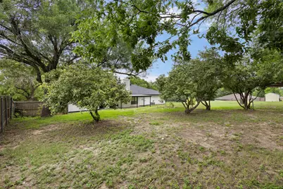 102 Pecan Lane, Oak Leaf, TX 75154 - Photo 35