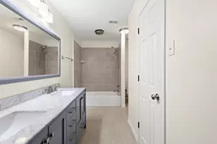 102 Pecan Ln, Oak Leaf, TX 75154 - Photo 17