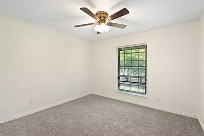 102 Pecan Lane, Oak Leaf, TX 75154 - Photo 27