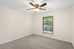 102 Pecan Ln, Oak Leaf, TX 75154 - Photo 27