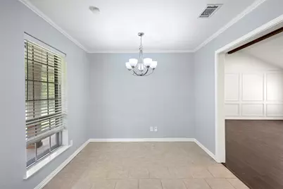102 Pecan Lane, Oak Leaf, TX 75154 - Photo 13