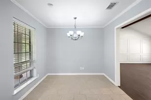 102 Pecan Ln, Oak Leaf, TX 75154 - Photo 13