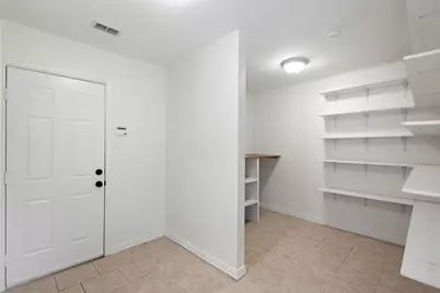 102 Pecan Lane, Oak Leaf, TX 75154 - Photo 29