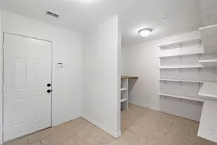 102 Pecan Ln, Oak Leaf, TX 75154 - Photo 29