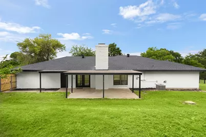 102 Pecan Lane, Oak Leaf, TX 75154 - Photo 31