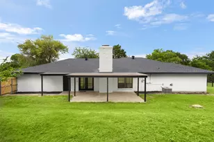 102 Pecan Ln, Oak Leaf, TX 75154 - Photo 31