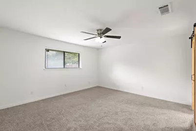 102 Pecan Lane, Oak Leaf, TX 75154 - Photo 15