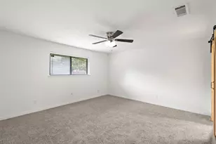 102 Pecan Ln, Oak Leaf, TX 75154 - Photo 15