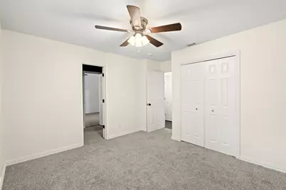 102 Pecan Lane, Oak Leaf, TX 75154 - Photo 23